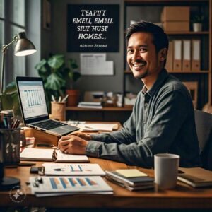 WhatsApp Image 2024-09-08 at 12.27.31 PM