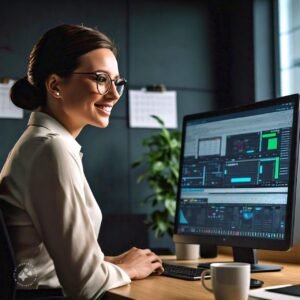 WhatsApp Image 2024-09-08 at 12.28.05 PM