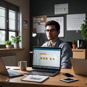 WhatsApp Image 2024-09-08 at 12.28.29 PM