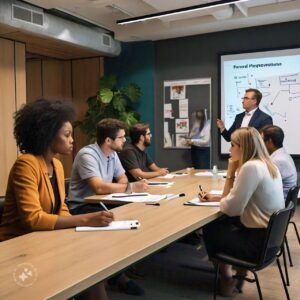 WhatsApp Image 2024-09-08 at 12.29.29 PM