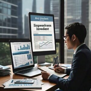 WhatsApp Image 2024-09-08 at 12.29.53 PM