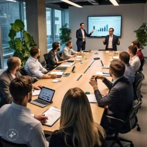 WhatsApp Image 2024-09-08 at 12.30.56 PM