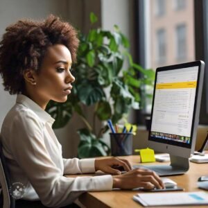 WhatsApp Image 2024-09-08 at 12.31.29 PM