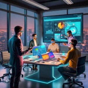 WhatsApp Image 2024-09-08 at 12.31.56 PM