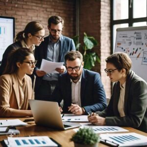 WhatsApp Image 2024-09-08 at 12.32.42 PM