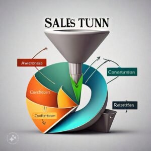 WhatsApp Image 2024-09-08 at 12.34.45 PM