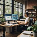 WhatsApp Image 2024-09-08 at 12.36.17 PM