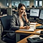 WhatsApp Image 2024-09-08 at 12.37.45 PM